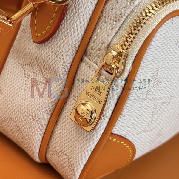 ̺  ޽ M14682-10