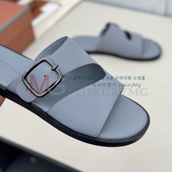 ηǾƳ   LP8806410