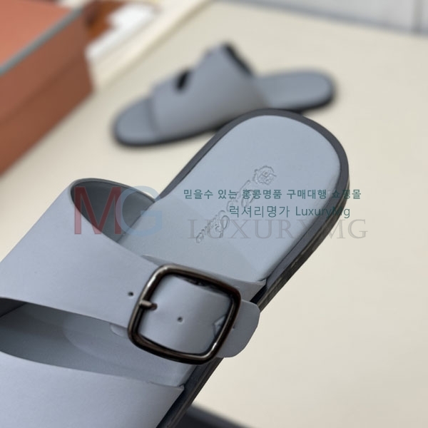 ηǾƳ   LP8806410