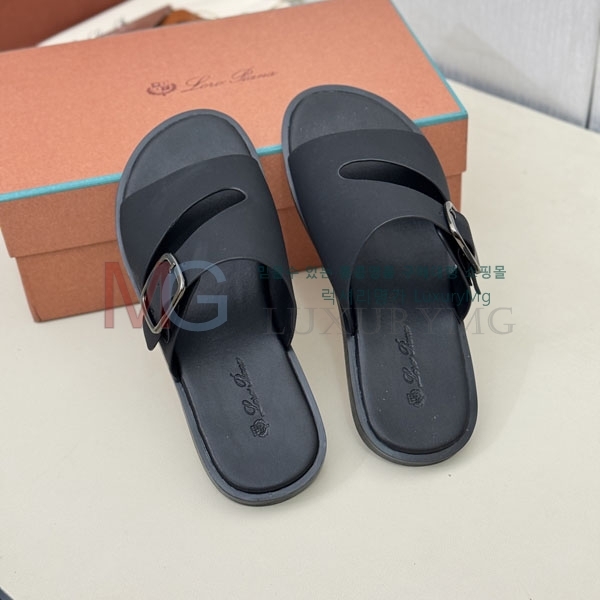 ηǾƳ   LP8806410-1