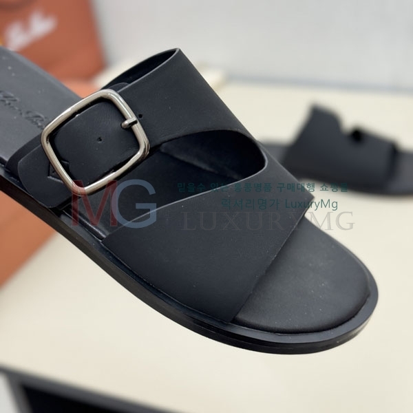 ηǾƳ   LP8806410-1