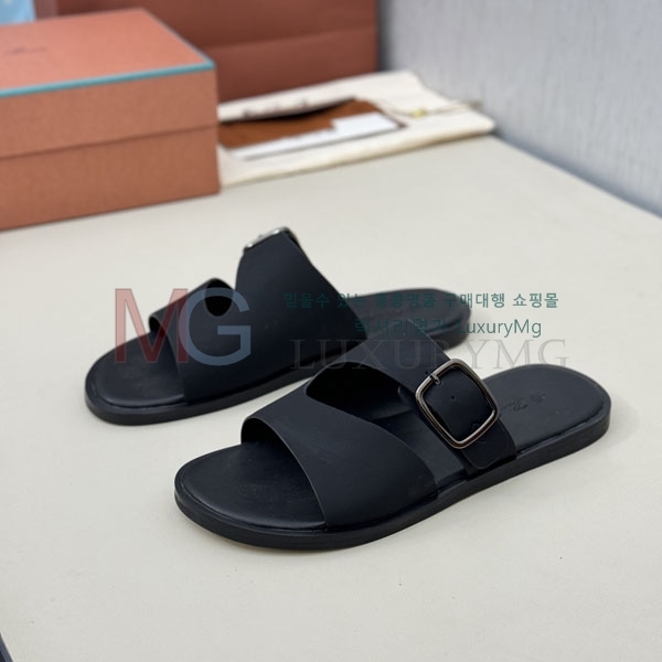 ηǾƳ   LP8806410-1