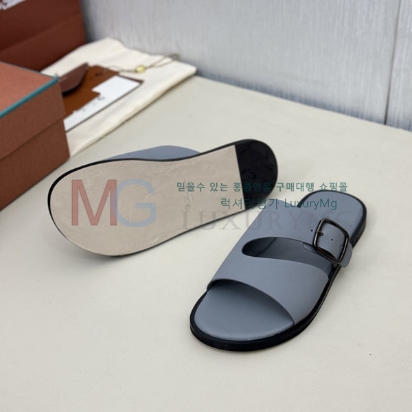 ηǾƳ   LP8806410