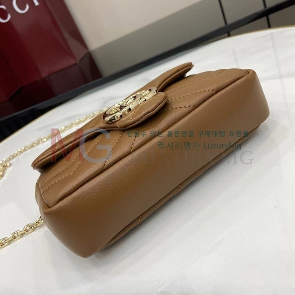  NEW Ʋ ̴  841290-1