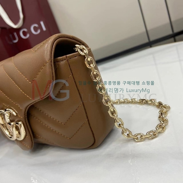  NEW Ʋ ̴  841290-1