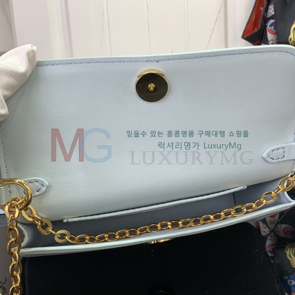 ̺   ü LV M14564-2
