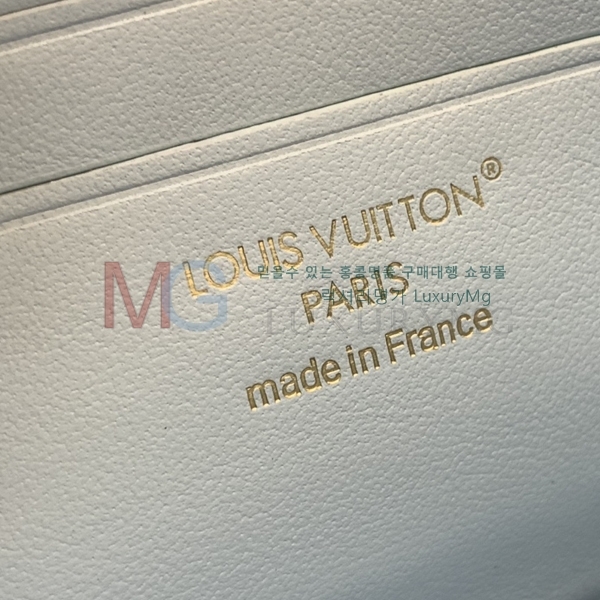 ̺   ü LV M14564-2