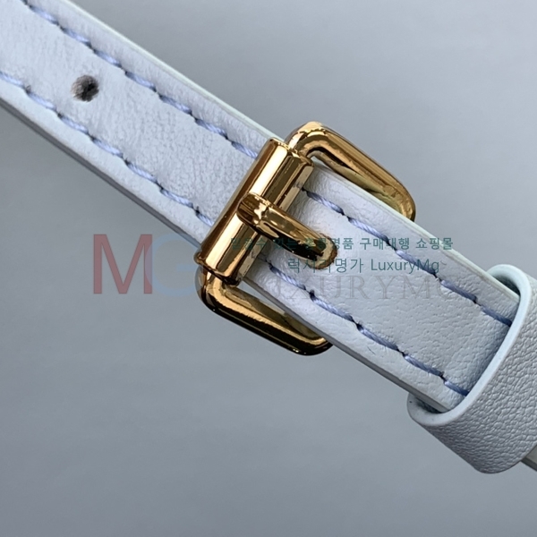 ̺   ü LV M14564-2