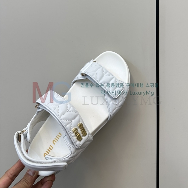 ̿̿   MH281213-2