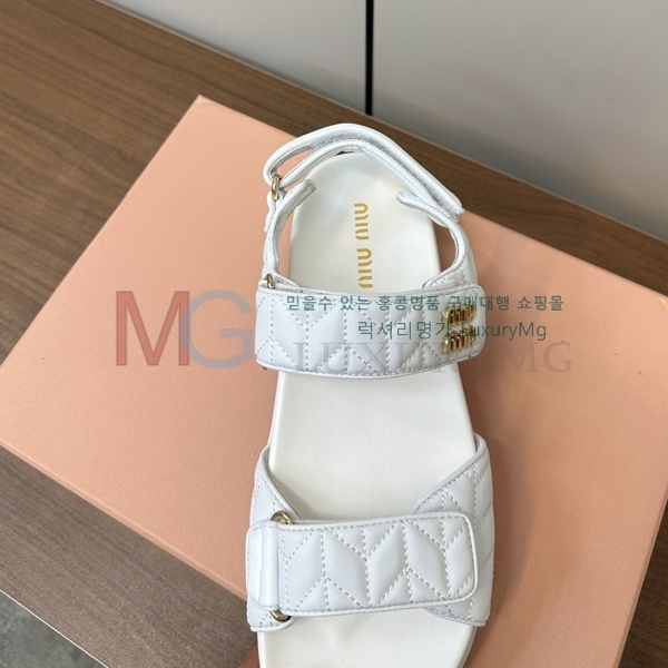 ̿̿   MH281213-2