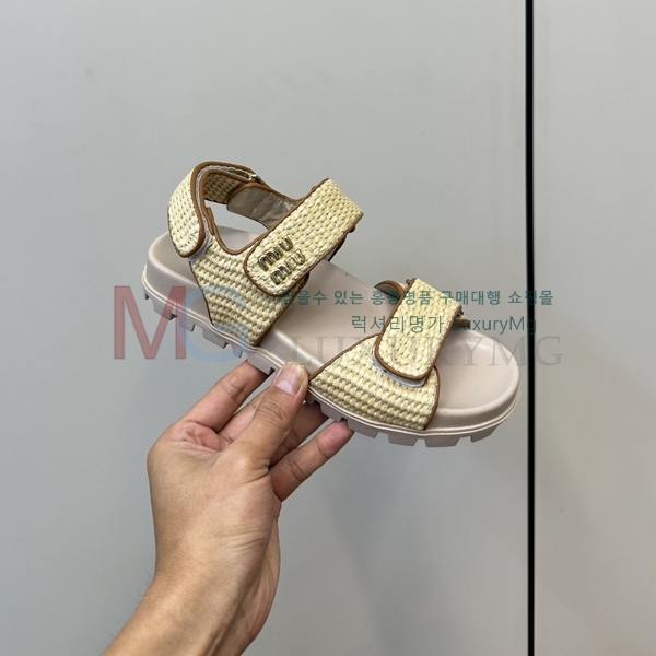 ̿̿   MH281212-1