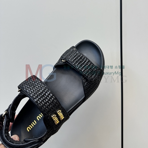 ̿̿   MH281212-2