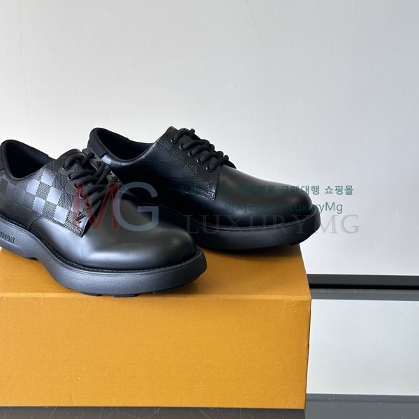 ̺   LV416424-1