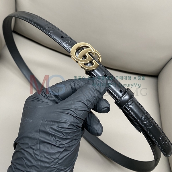   Ʈ GG456219-4 2CM