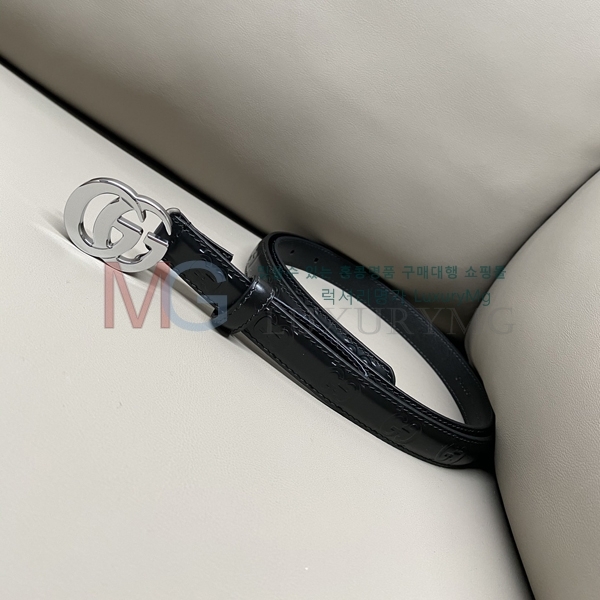   Ʈ GG456219-3 2CM