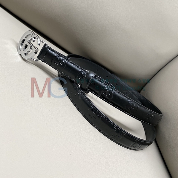  Ʈ GG456219-3 2CM