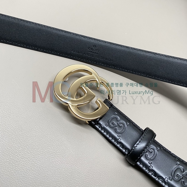   Ʈ GG456219-2 3CM