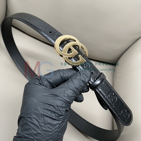   Ʈ GG456219-2 3CM