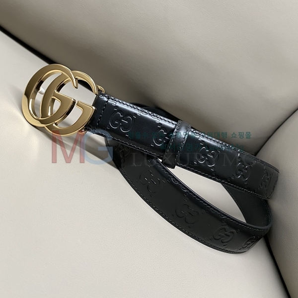   Ʈ GG456219-2 3CM