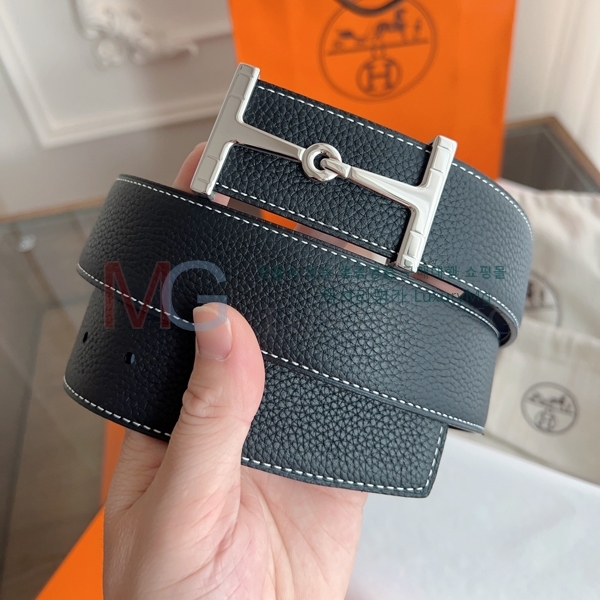޽ Ʈ HH986595- 2 3.8CM