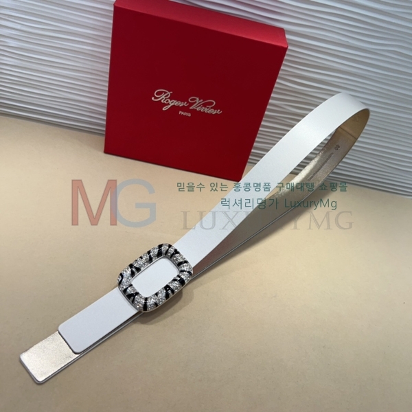   Ʈ RV772191-6 3CM