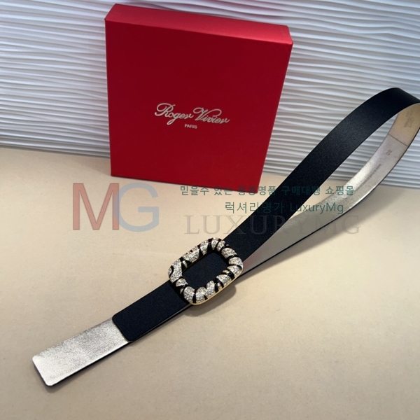   Ʈ RV772191-1 3CM