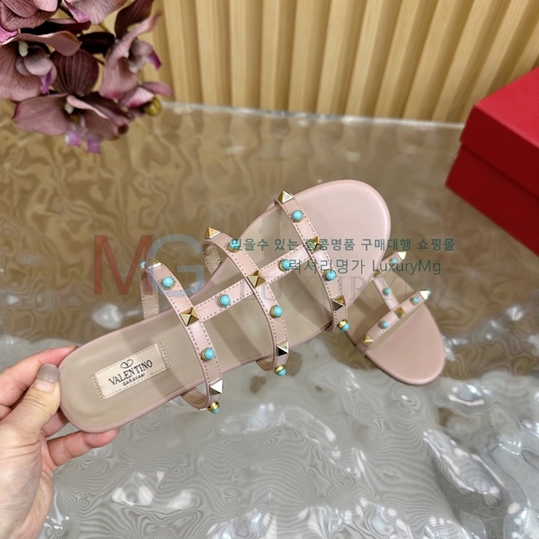 ߷Ƽ   HV239813-3