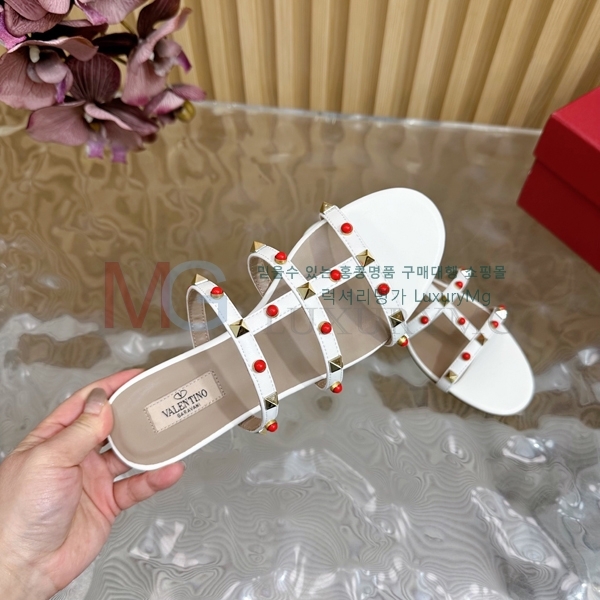 ߷Ƽ   HV239813-1