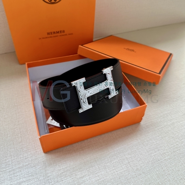 ޽ Ʈ HH986594-4 3.8CM