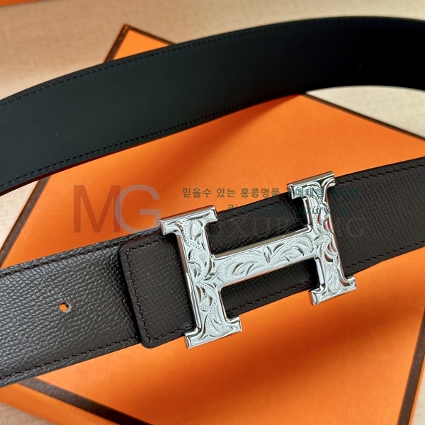 ޽ Ʈ HH986594-3 3.8CM