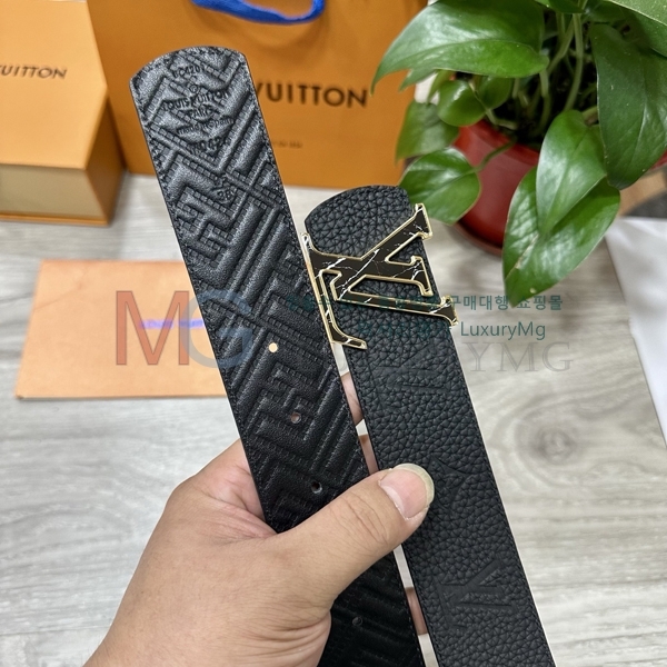 ̺ Ʈ LV391818-4 4CM