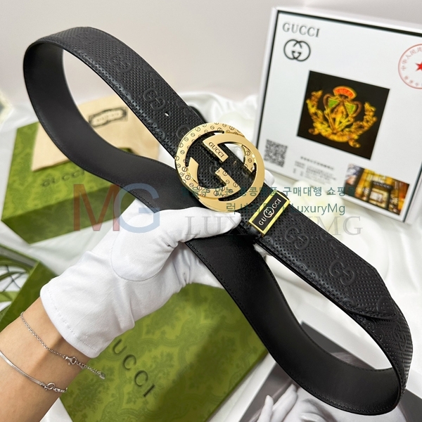  Ʈ GG456218-1 3.8CM