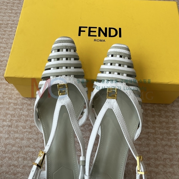    FD39452-2