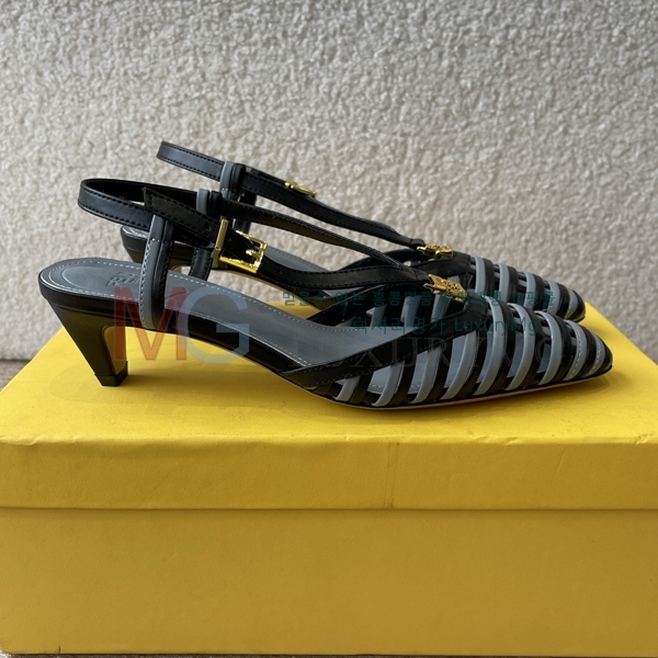  ̵ FD39453-3