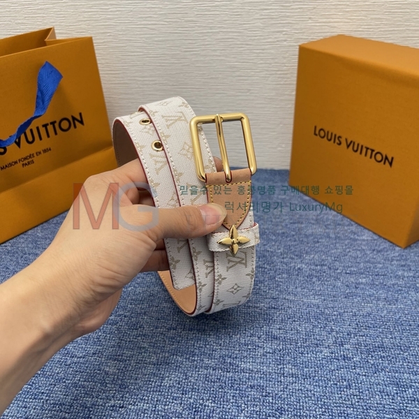 ̺  Ʈ LV391813-4 3CM