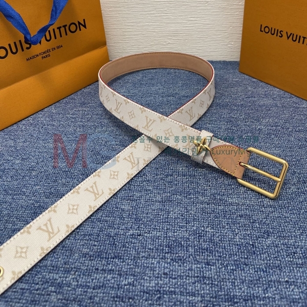 ̺  Ʈ LV391813-4 3CM