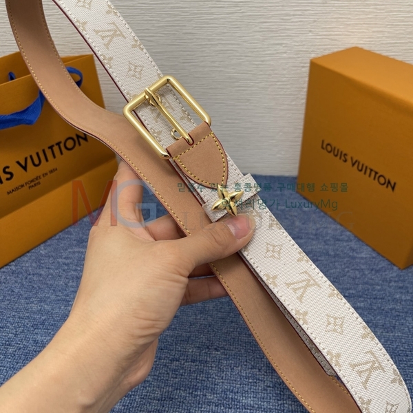 ̺  Ʈ LV391813-4 3CM