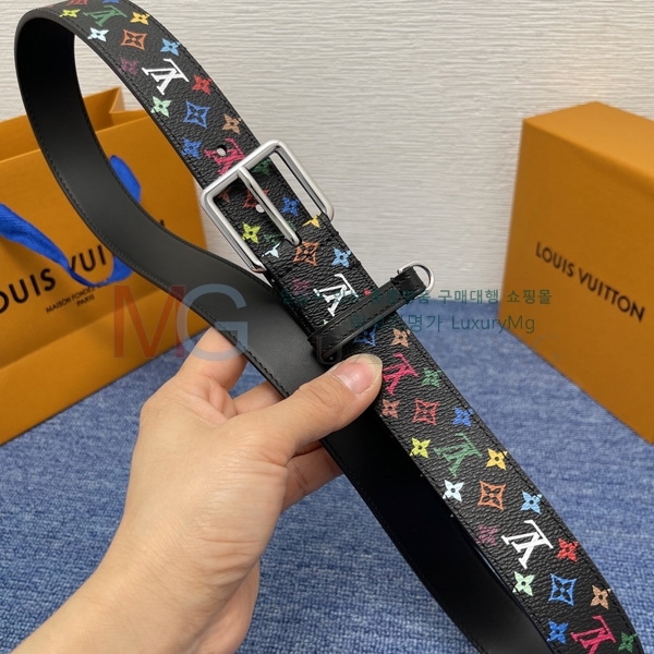 ̺  Ʈ LV391813-1 3CM
