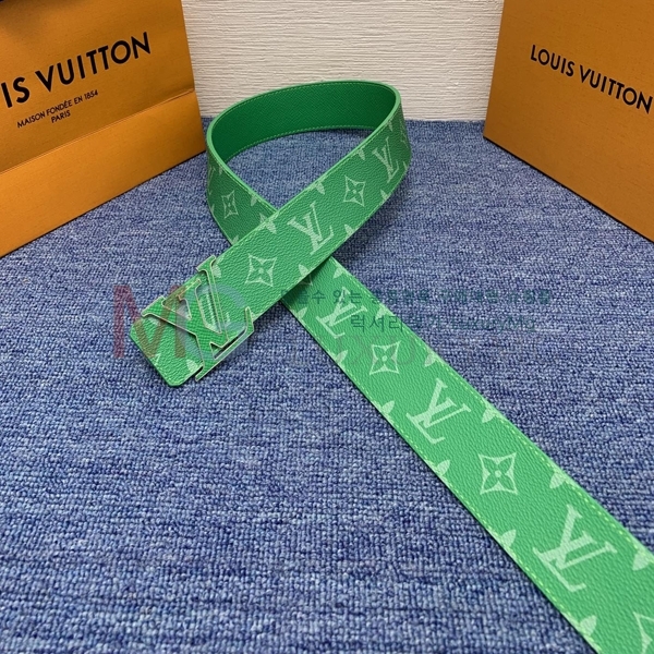 ̺ Ʈ LV391817-2 4CM