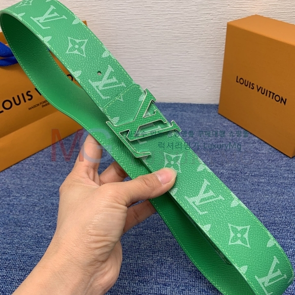 ̺ Ʈ LV391817-2 4CM