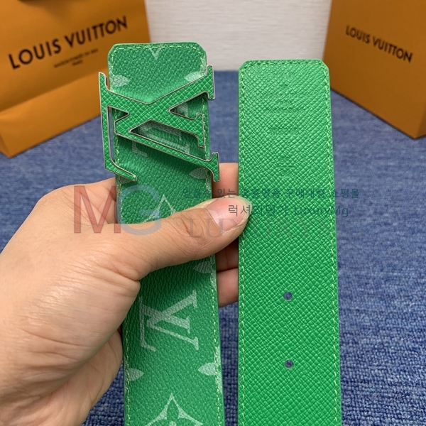 ̺ Ʈ LV391817-2 4CM