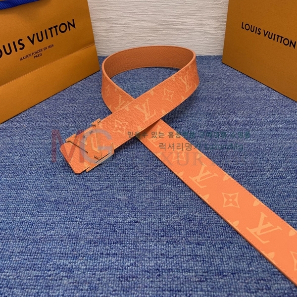 ̺ Ʈ LV391816-3 4CM