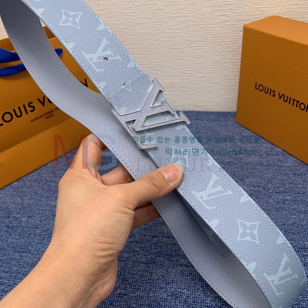 ̺ Ʈ LV391815-2 4CM