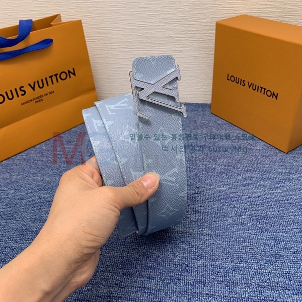 ̺ Ʈ LV391815-2 4CM