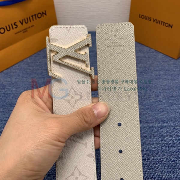 ̺ Ʈ LV391814-3 4CM