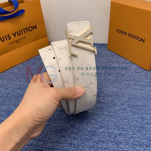 ̺ Ʈ LV391814-3 4CM