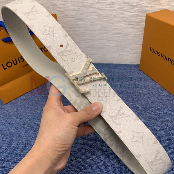 ̺ Ʈ LV391814-3 4CM