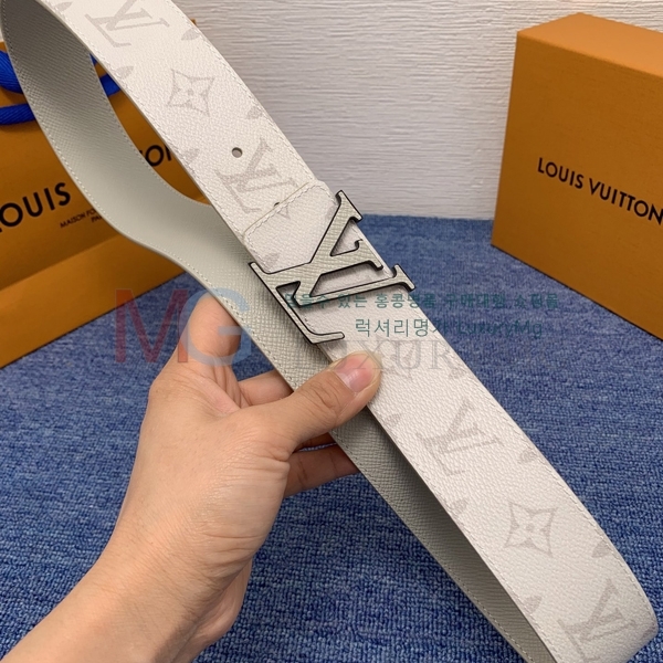 ̺ Ʈ LV391814-2 4CM
