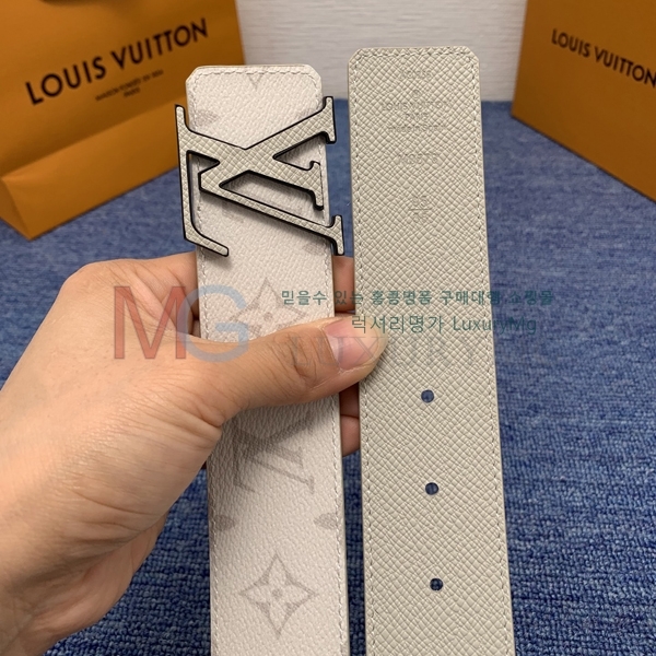 ̺ Ʈ LV391814-2 4CM