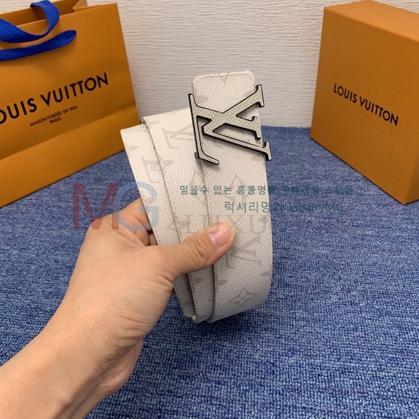 ̺ Ʈ LV391814-2 4CM
